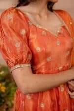Anuradha Suit Set - Image 6