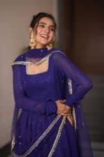 Neel Tara Suit Set - Image 6