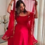 Sitara Sangam Suit Set