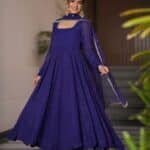 Neel Tara Suit Set