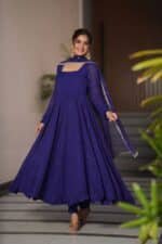 Neel Tara Suit Set