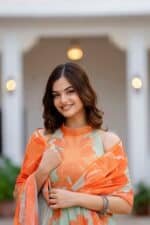 Spring Bloom Suit Set - Image 4