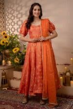 Anuradha Suit Set - Image 5