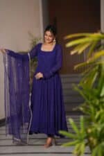 Neel Tara Suit Set - Image 2