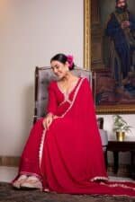 Rani Mastani Set - Image 3