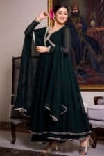 Green Mastani Set - Image 3