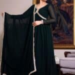 Green Mastani Set