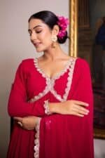 Rani Mastani Set - Image 6