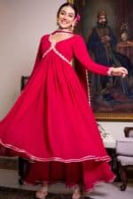 Rani Mastani Set - Image 5