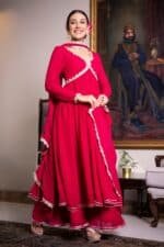 Rani Mastani Set - Image 4