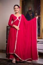 Rani Mastani Set - Image 2