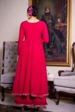 Rani Mastani Set - Image 7