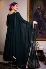 Green Mastani Set - Image 8