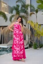 Gulabo Kurta Set - Image 4