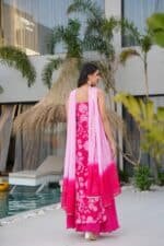 Gulabo Kurta Set - Image 7