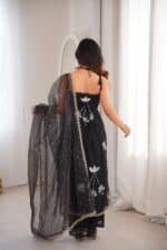 Zara Handpainted Set - Image 4