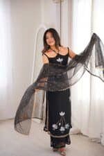 Zara Handpainted Set - Image 2