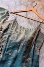 Aaina Sharara Set - Image 4