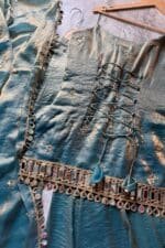 Aaina Sharara Set - Image 6