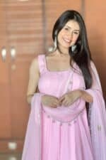 Barbie Pink Gotta Suit Set - Image 5