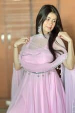 Barbie Pink Gotta Suit Set - Image 4