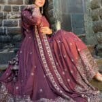 Inaya Panel Work Suit Set