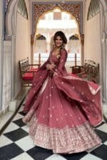 Inaya Panel Work Suit Set