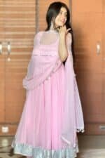 Barbie Pink Gotta Suit Set