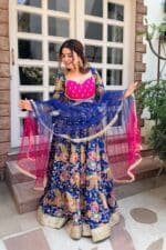 Mahi Luxe Maxi Set - Image 7