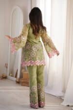 Naina Cord Set - Image 5