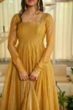 Suvarna Salsa Suit Set - Image 8