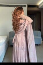 Diyara Luxe Suit Set - Image 6