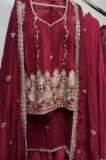 Amaya Sharara Set - Image 6