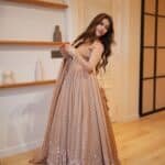 Naaz Luxe Suit Set